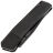 Нож Viking Nordway KA222-1 сталь D2 рукоять Black Aluminium