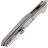 Нож Ruike M108-TZ сталь 154CM рукоять Titanium