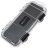 Нож North Mountain Blade Jellyfish 4th Gen. сталь M390 рукоять Green Carbon Fiber