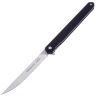 Нож Viking Nordway Mosquito сталь AUS-8 рукоять пластик (K267P1)