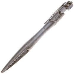 Мультитул Rike Knife PT-B Dark Gray Titanium