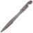 Мультитул Rike Knife PT-B Dark Gray Titanium