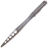Мультитул Rike Knife PT-B Dark Gray Titanium