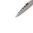 Мультитул Rike Knife PT-B Dark Gray Titanium