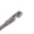 Мультитул Rike Knife PT-B Dark Gray Titanium