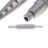 Мультитул Rike Knife PT-B Dark Gray Titanium