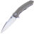 Нож Bestech Warwolf сталь D2 рукоять Beige G10 (BG04C)