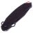 Нож Boker Plus Yokai сталь D2 рукоять G10 (01BO151)