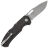 Нож Maserin Nimrod сталь M390 рукоять Carbon Fiber