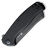 Нож Sencut Traxler blackwash сталь 9Cr18MoV рукоять Black G10 (S20057C-1)
