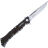 Нож Cold Steel Luzon Medium сталь 8Cr13MoV рукоять Black GFN (20NQL)