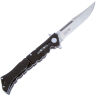 Нож Cold Steel Luzon Medium сталь 8Cr13MoV рукоять GFN (20NQL)