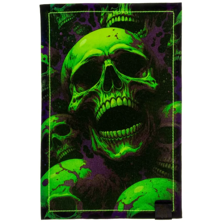 Хэнк (платок) ZT Hanks 1-Print ZTH-PR14