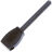 Нож Mora Bushcraft Survival black сталь Sandvik 12С27 рукоять полимер (11835)