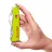 Нож многофункц. Victorinox Rescue Tool One-Hand (0.8623.MWN)