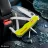 Нож многофункц. Victorinox Rescue Tool One-Hand (0.8623.MWN)