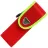 Нож многофункц. Victorinox Rescue Tool One-Hand (0.8623.MWN)