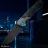 Нож Maxace Goliath 2.0 Cracked Ice Edition PVD/hand satin cталь M390 рукоять CF/Darkwash Ti
