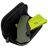 Нож CIVIVI Vexillum blackwash сталь Nitro-V рукоять OD Green G10 (C23003D-2)