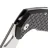 Нож Fox Kita stonewash сталь Niolox рукоять Black FRN (FX-625 BSW)