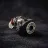 Бусина темлячная Old Caster Мара Limited Edition