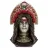 Бусина темлячная Old Caster Мара Limited Edition