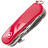 Нож многофункц. Victorinox Evolution S52 (2.3953.SE)