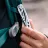 Мультитул Leatherman Skeletool KBX Nocturnal