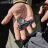 Мультитул Leatherman Skeletool KBX Nocturnal