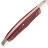 Нож Boker 20-20 Tree Brand Classic сталь С75 рукоять Red Jigged Bone (111049)