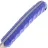 Нож Волчий Век Пчак сталь N690 WA рукоять Blue G10