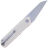 Нож CIVIVI Ki-V Plus сталь Nitro-V рукоять Ivory G10 (C20005B-2)