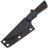 Нож Owl Knife Pocket сталь Elmax рукоять микарта окунь