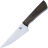 Нож Owl Knife Pocket сталь Elmax рукоять микарта окунь