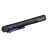 Фонарь Olight i5T Plus Warm White Black Philips LUXEON 550 люмен
