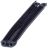 Нож-бабочка НОКС Эльф Blackwash сталь D2 рукоять Black G10 (204-500401)