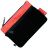 EDC органайзер Vosteed Knife Pouch