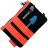 EDC органайзер Vosteed Knife Pouch