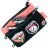 EDC органайзер Vosteed Knife Pouch