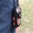 EDC органайзер Vosteed Knife Pouch