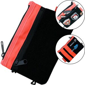 EDC органайзер Vosteed Knife Pouch  (X0114)