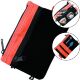 EDC органайзер Vosteed Knife Pouch  (X0114)