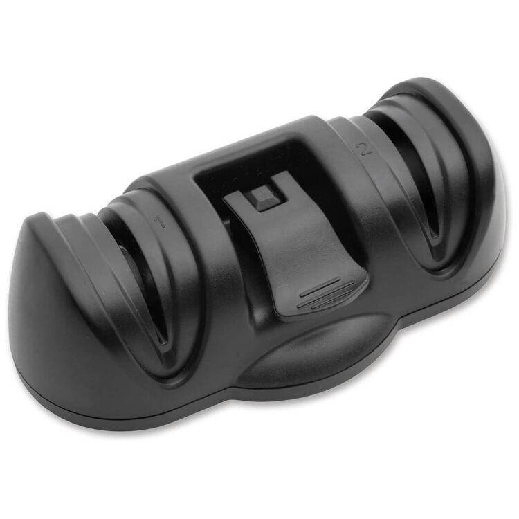 Точилка для кухонных ножей Boker Roller Sharpener (09BO374)