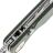 Нож Vosteed Porcupine stonewash сталь 14C28N рукоять Green Micarta