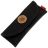 Нож Vosteed Porcupine stonewash сталь 14C28N рукоять Green Micarta