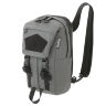 Рюкзак Maxpedition Prepared Citizen TT12 Backpack Wolf Gray (PREPTT12W)