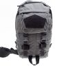 Рюкзак Maxpedition Prepared Citizen TT12 Backpack Wolf Gray (PREPTT12W)