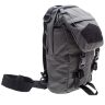 Рюкзак Maxpedition Prepared Citizen TT12 Backpack Wolf Gray (PREPTT12W)