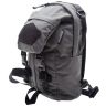 Рюкзак Maxpedition Prepared Citizen TT12 Backpack Wolf Gray (PREPTT12W)