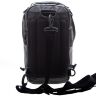 Рюкзак Maxpedition Prepared Citizen TT12 Backpack Wolf Gray (PREPTT12W)